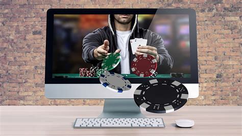 Poker online bonus depozitsiz